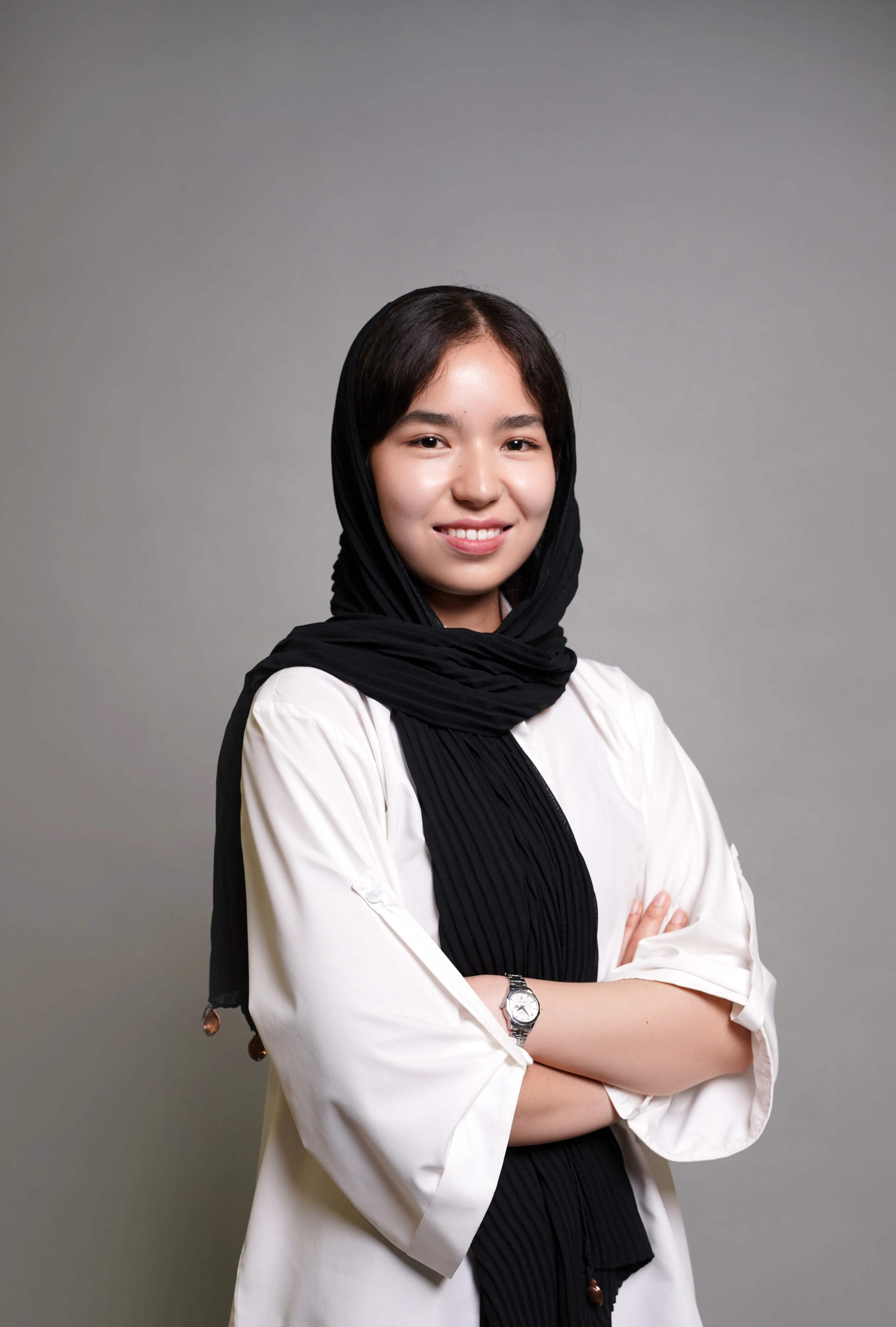 Setara Bakhtiari