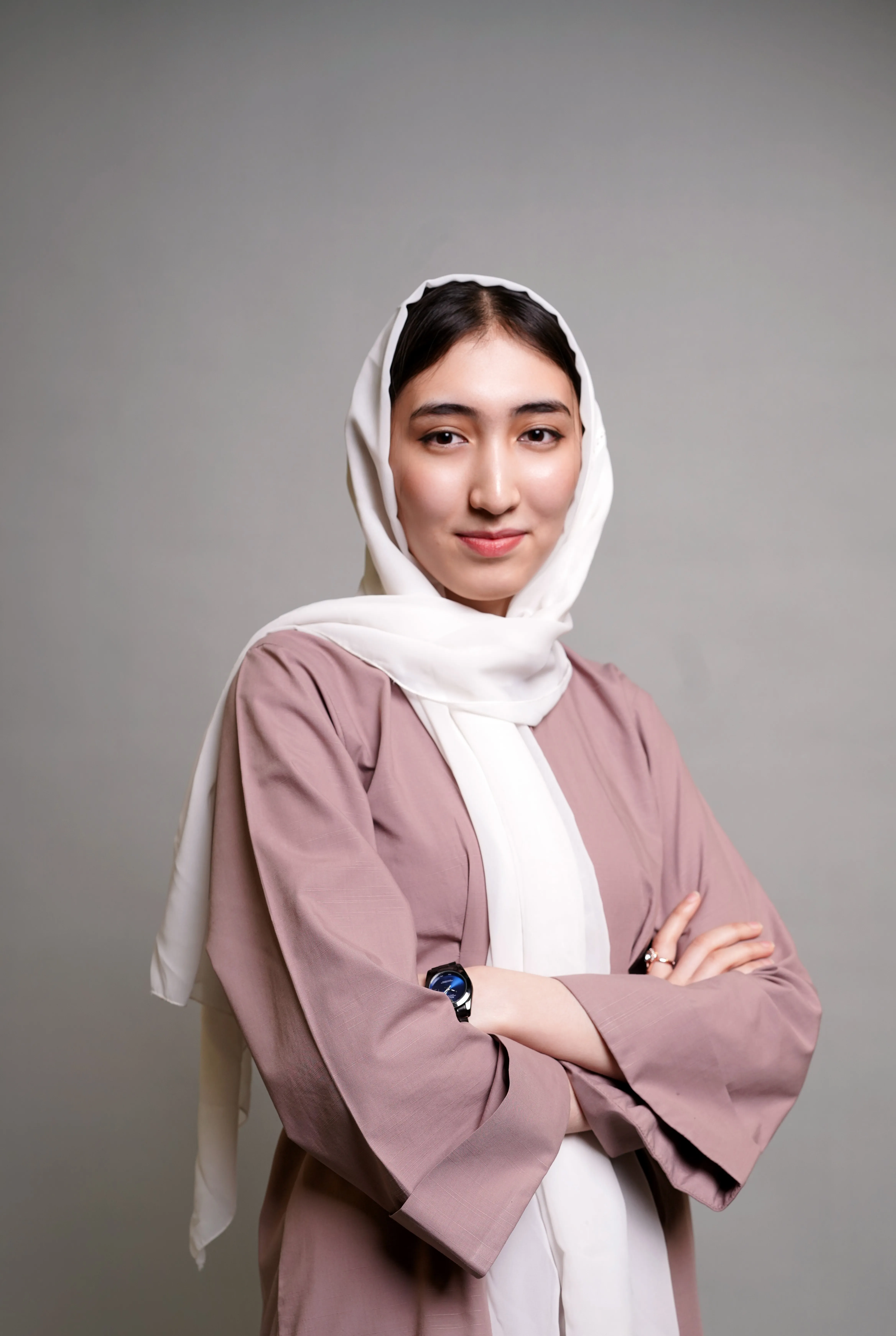 Tamana Samim